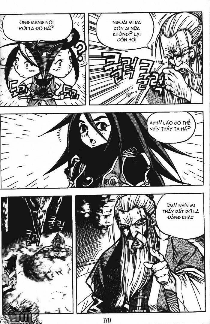 page_11.jpg