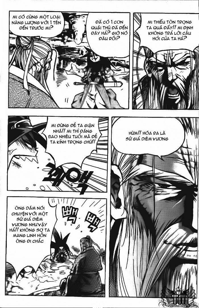 page_12.jpg