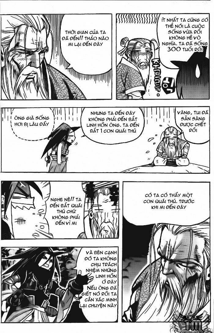 page_13.jpg