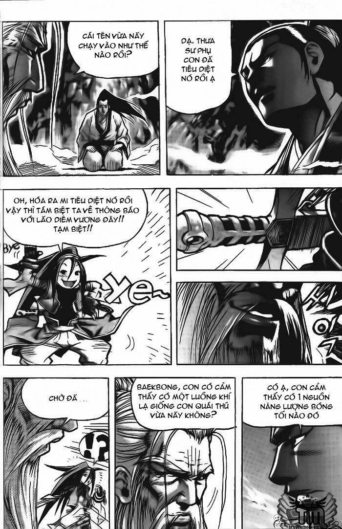 page_15.jpg