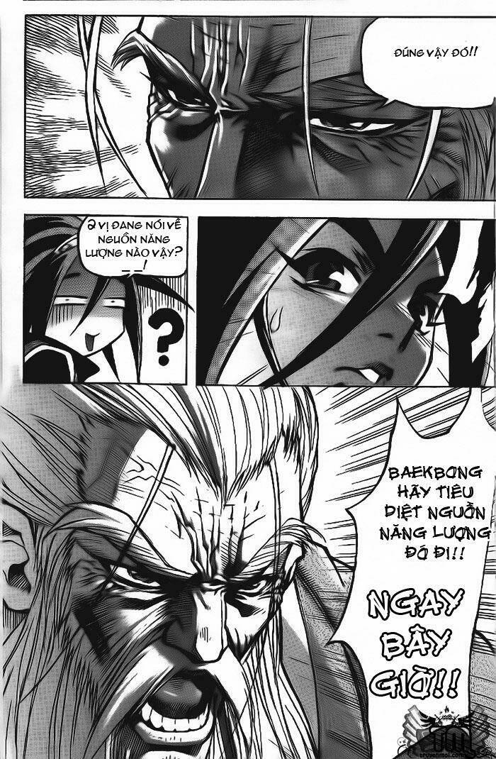 page_16.jpg