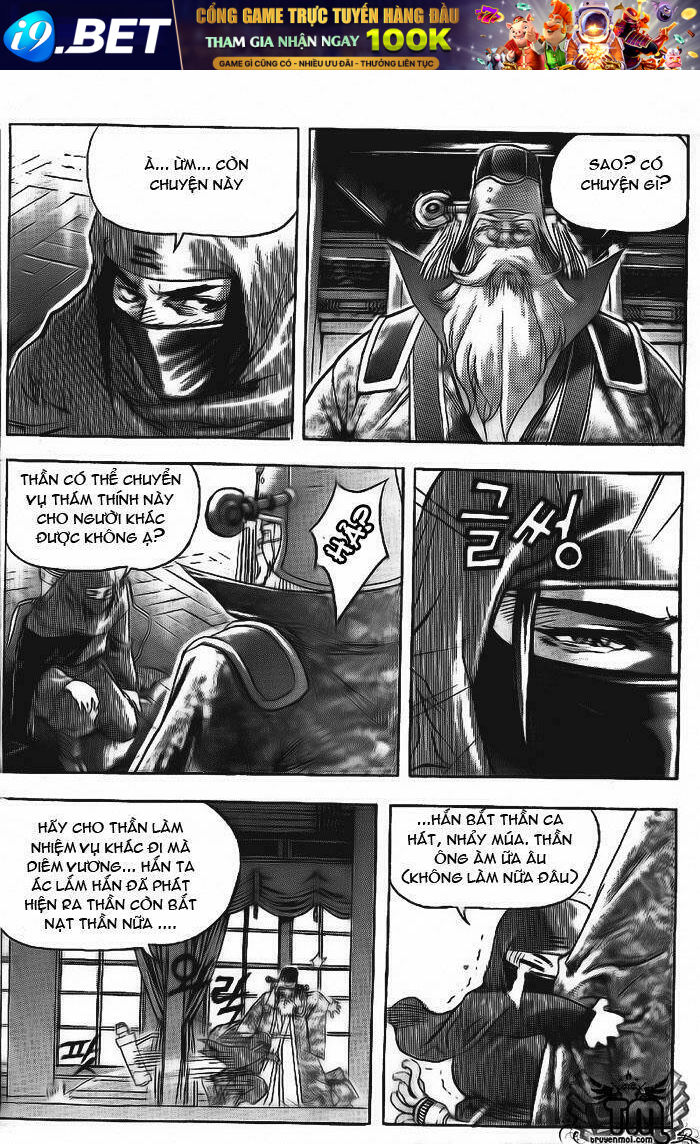 page_3.jpg