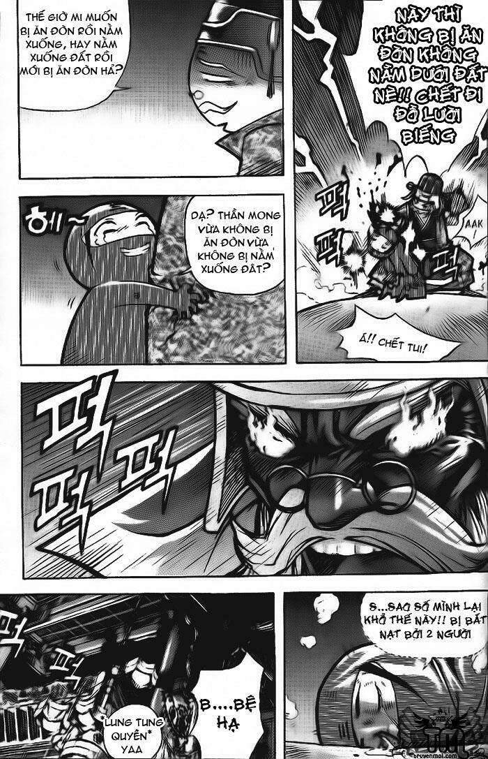 page_4.jpg