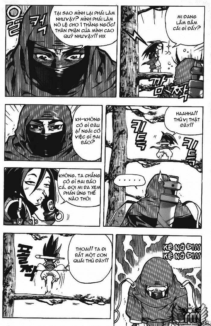 page_7.jpg