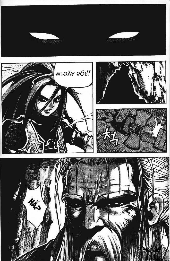 page_9.jpg