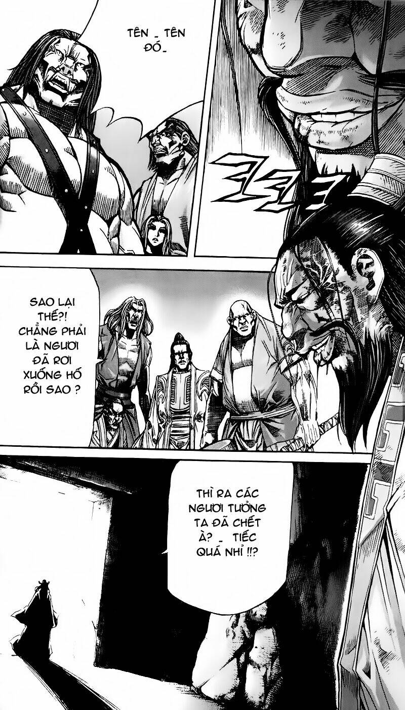 page_14.jpg