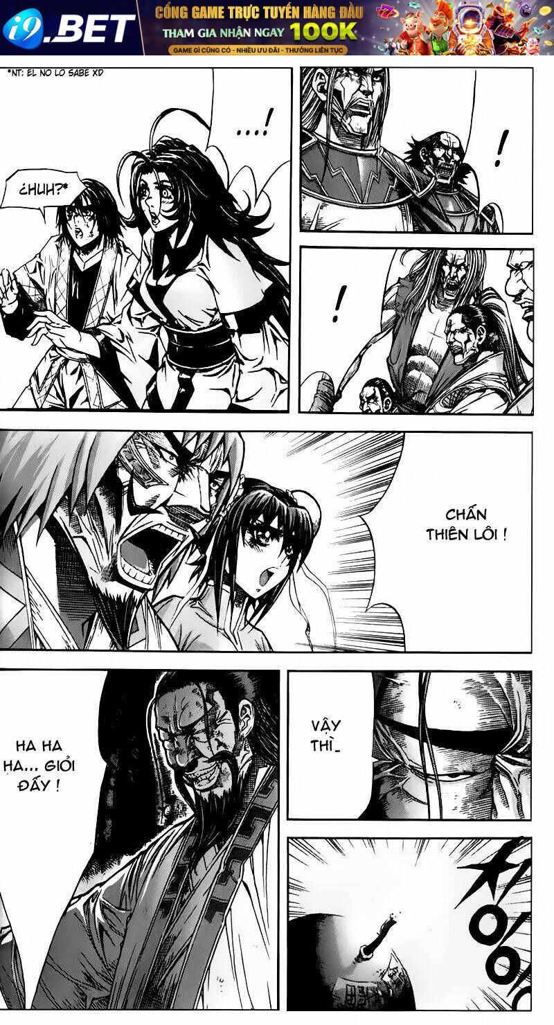 page_16.jpg