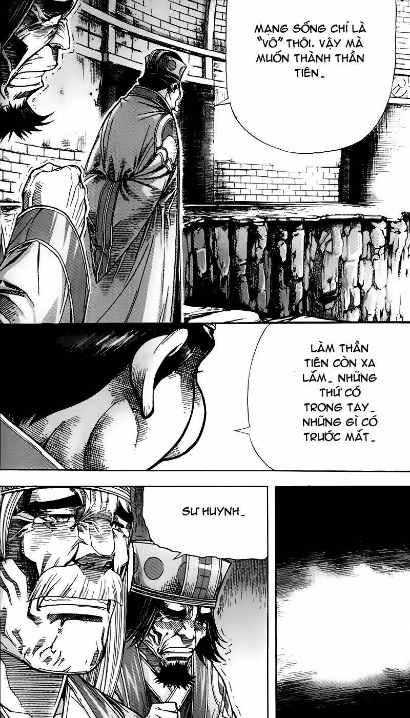 page_4.jpg