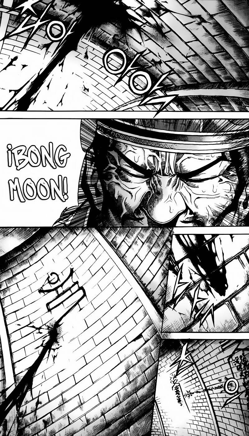 page_7.jpg