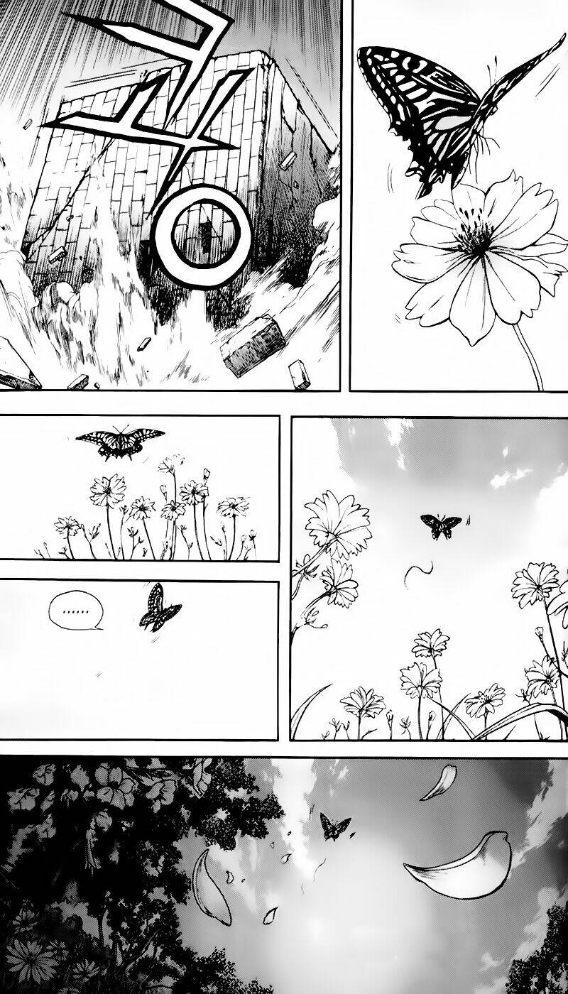 page_9.jpg