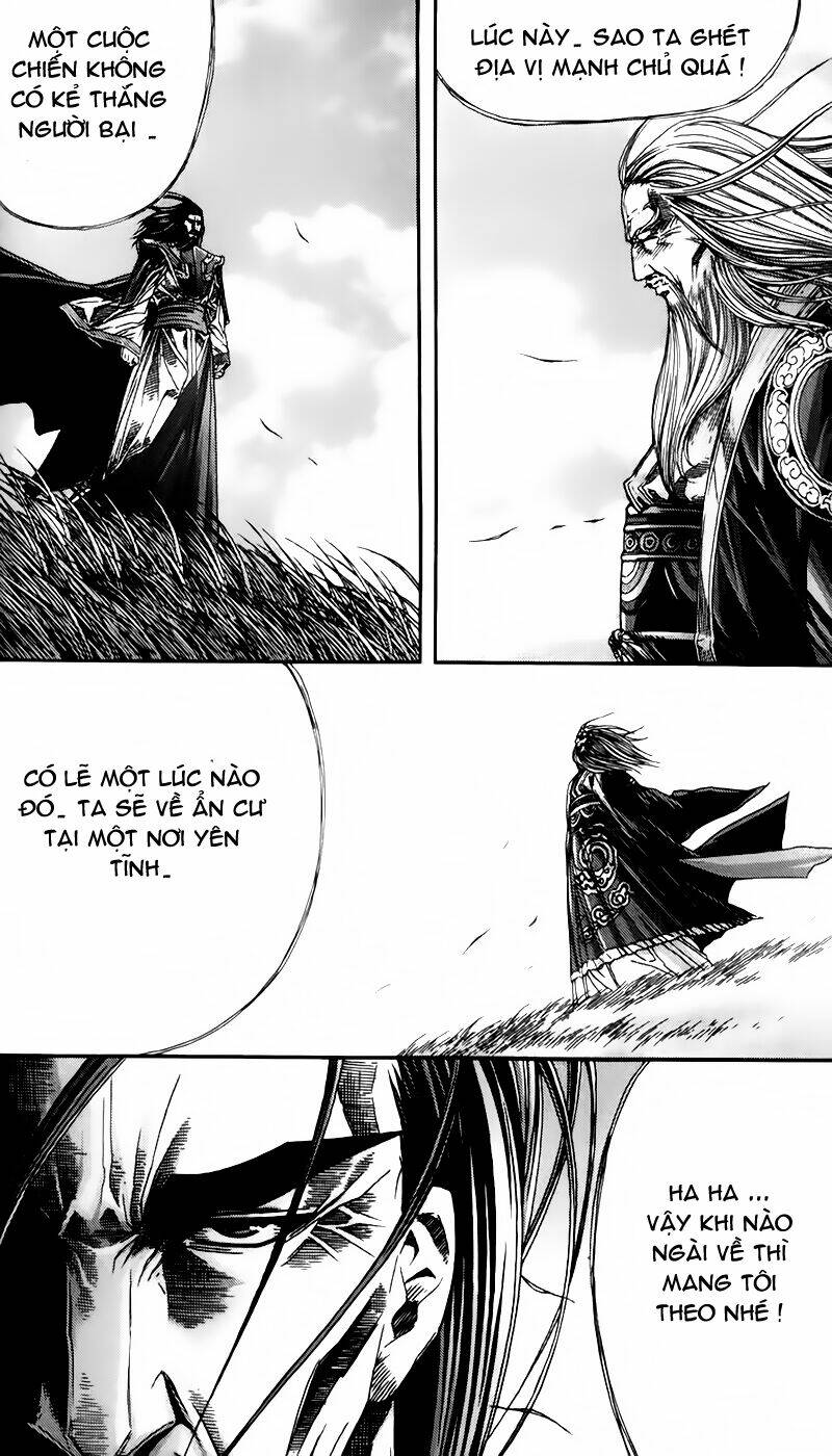 page_10.jpg