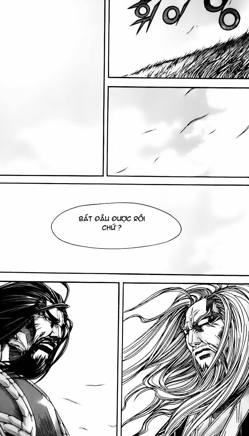 page_11.jpg