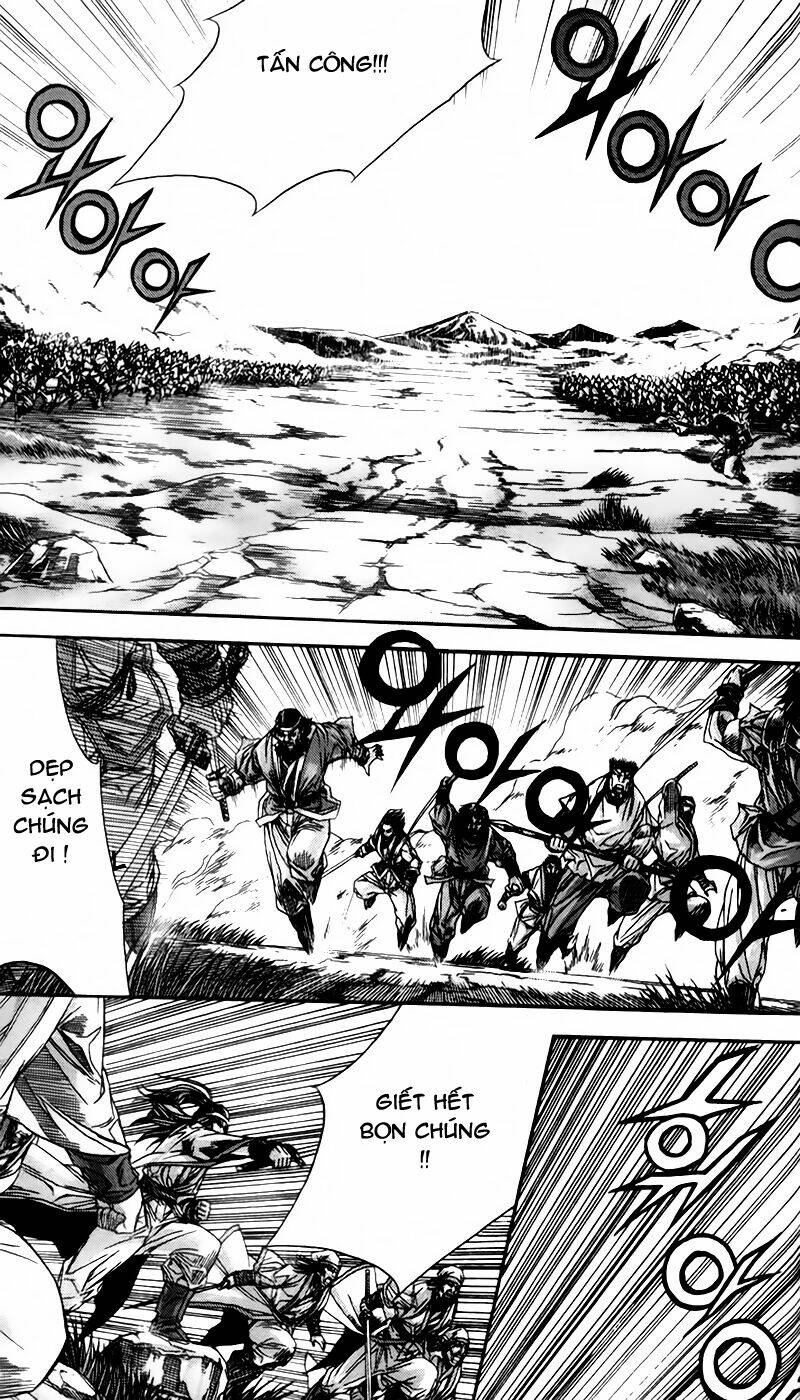 page_13.jpg