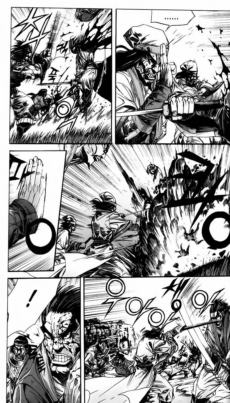 page_15.jpg
