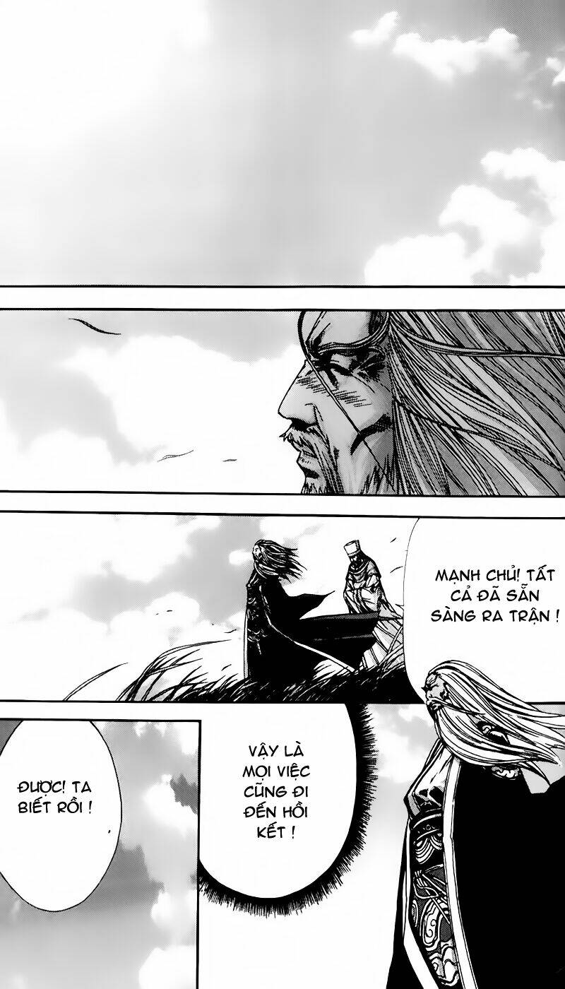 page_5.jpg