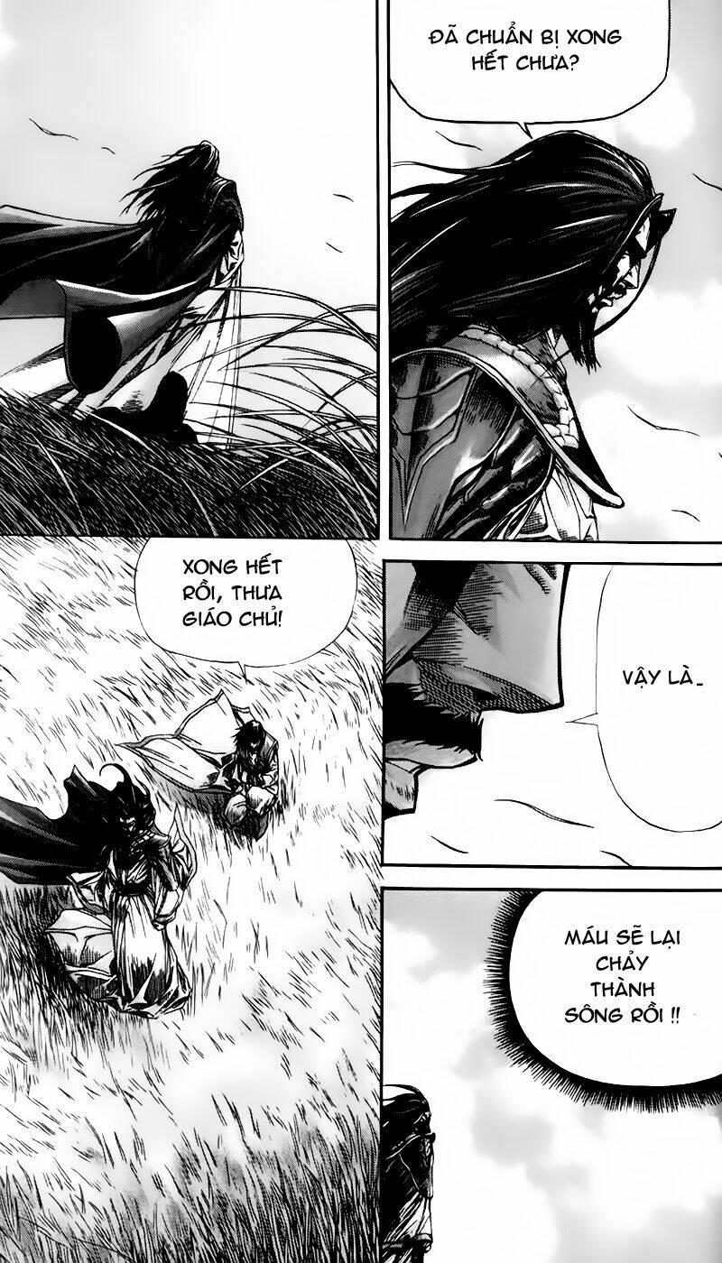 page_7.jpg
