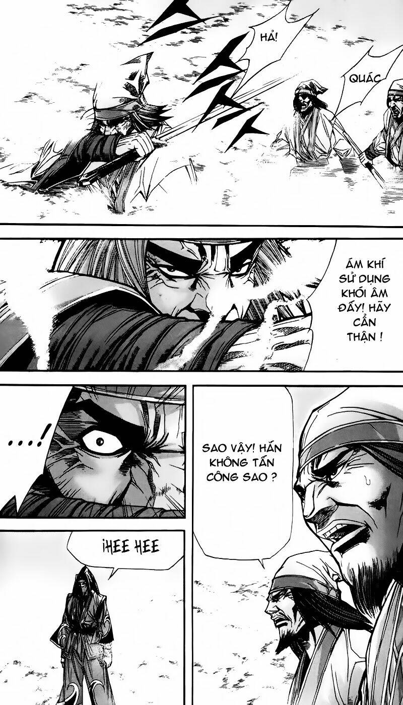 page_10.jpg