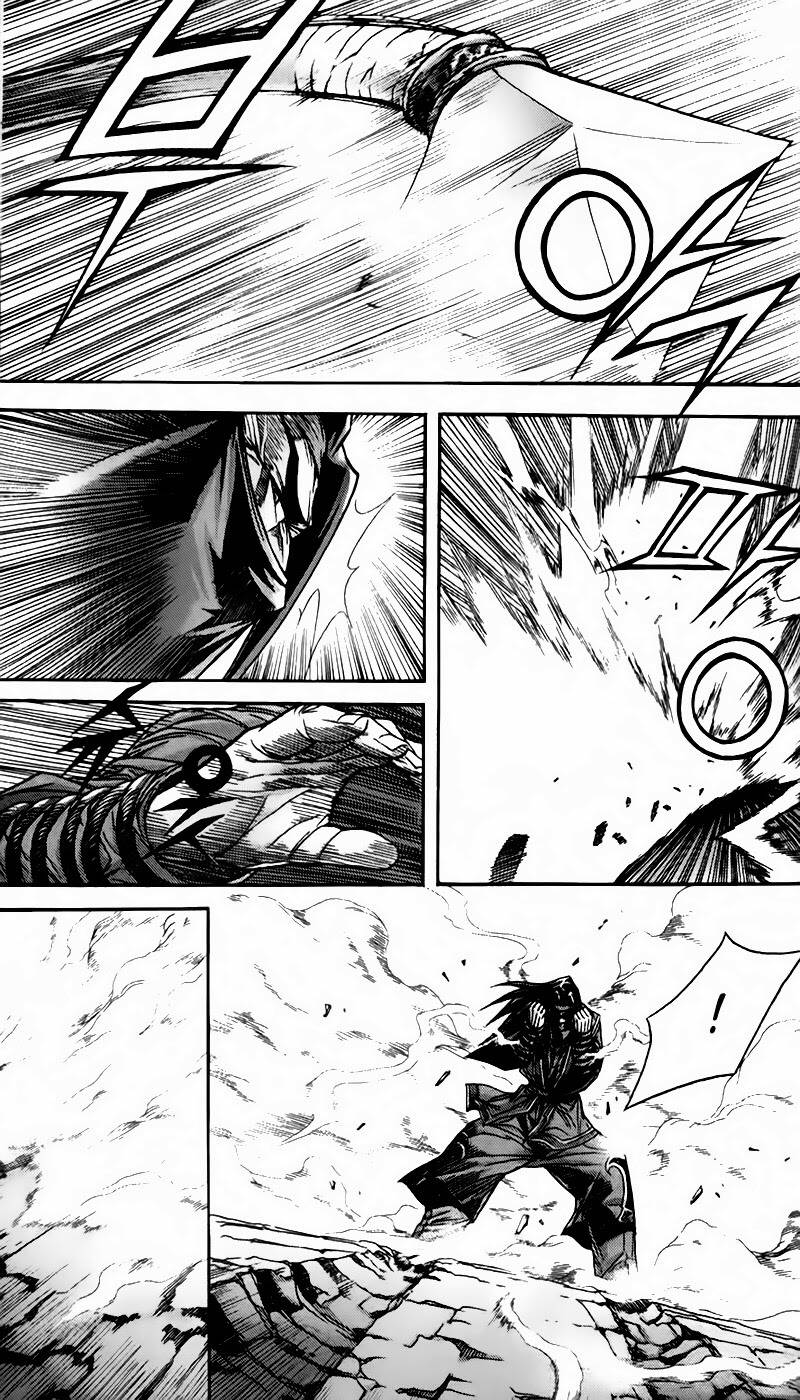 page_13.jpg
