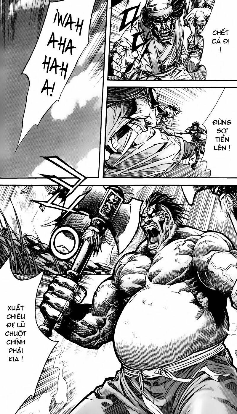 page_4.jpg