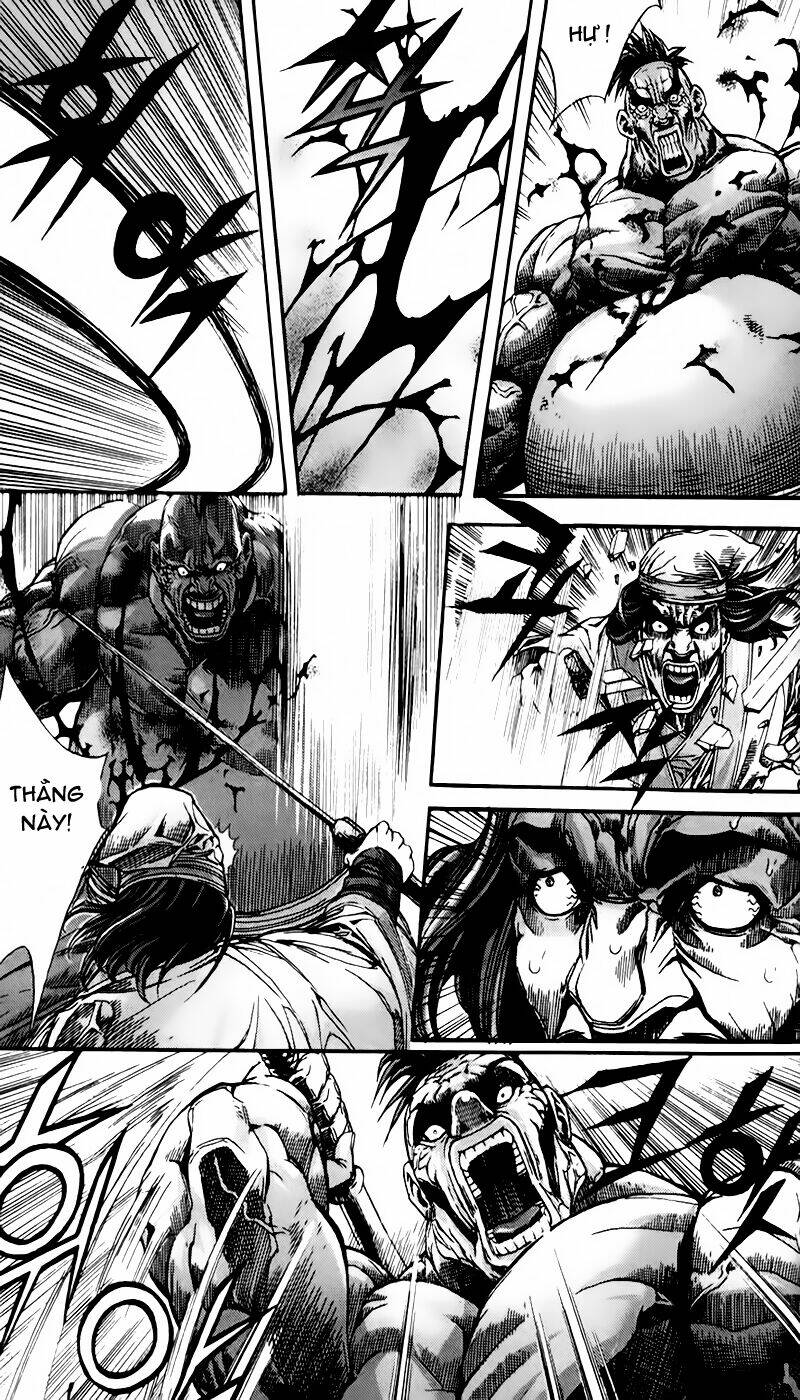 page_5.jpg
