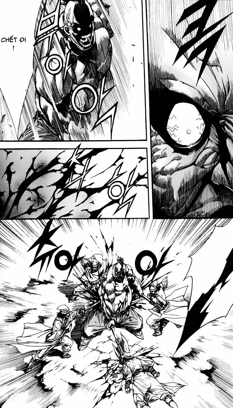 page_6.jpg