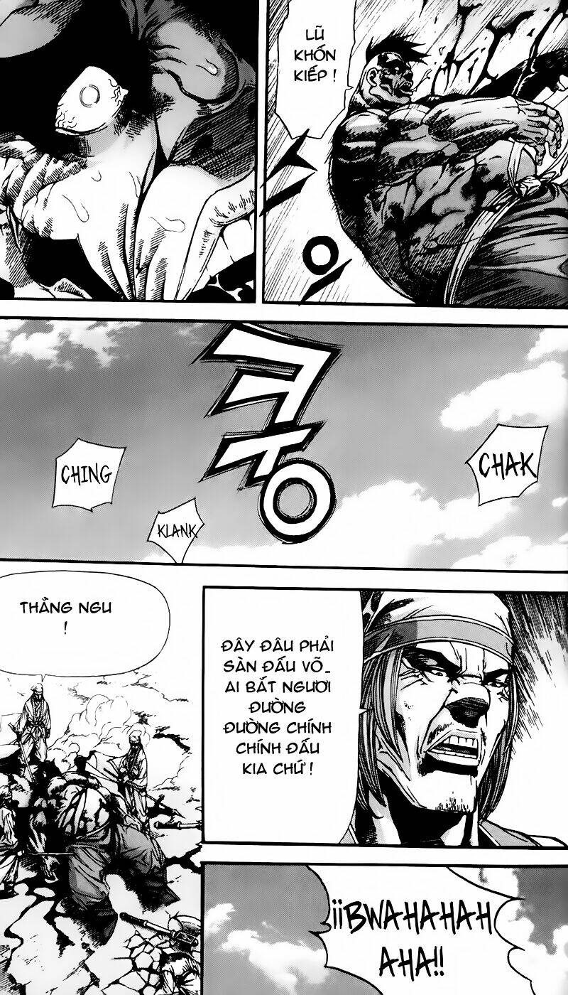 page_7.jpg