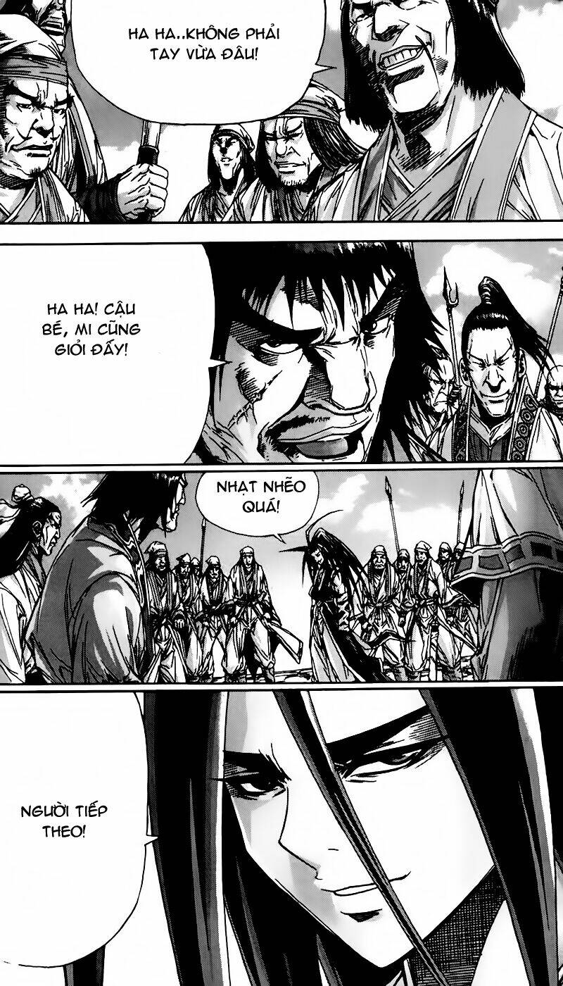 page_14.jpg