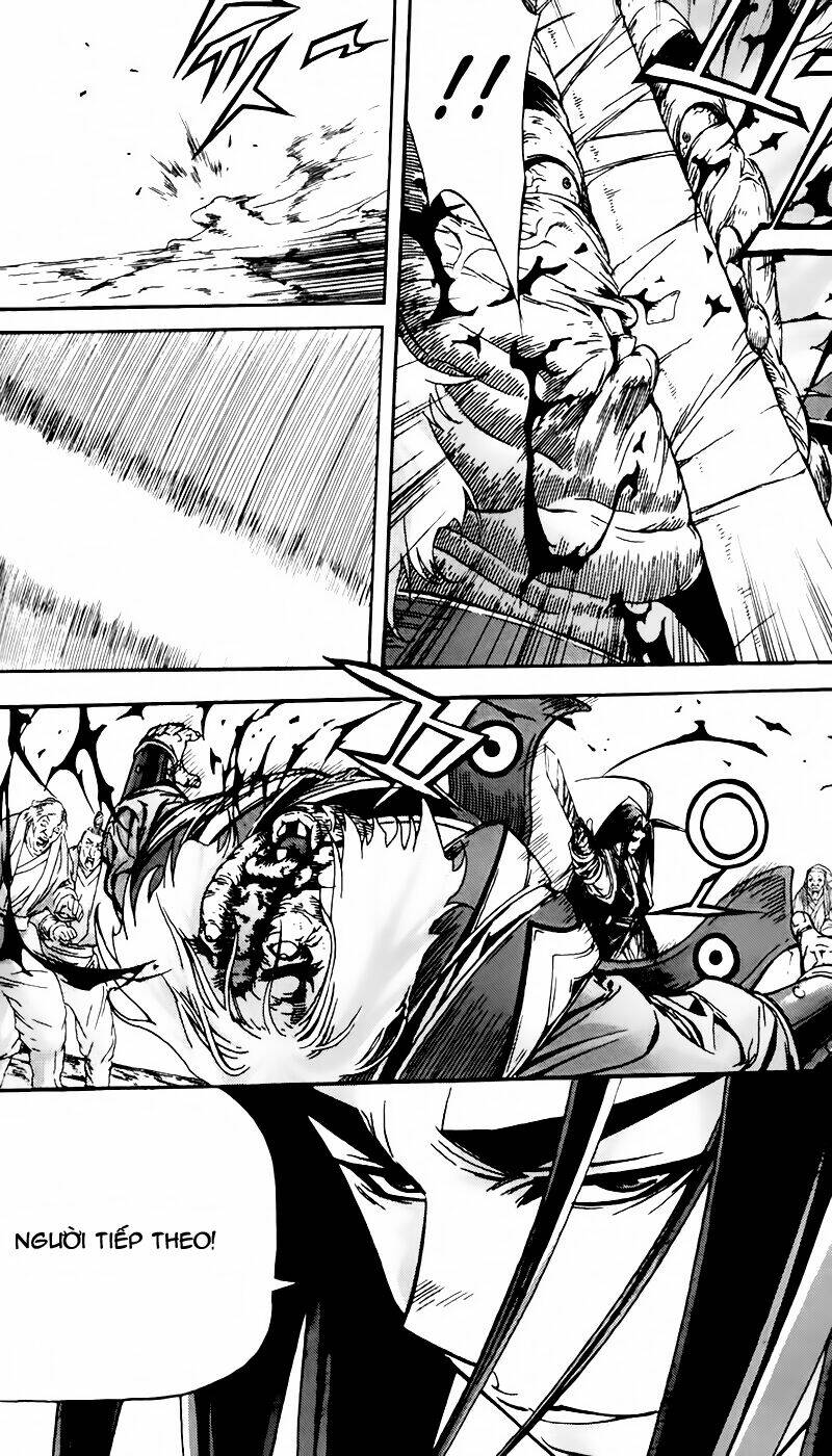 page_16.jpg