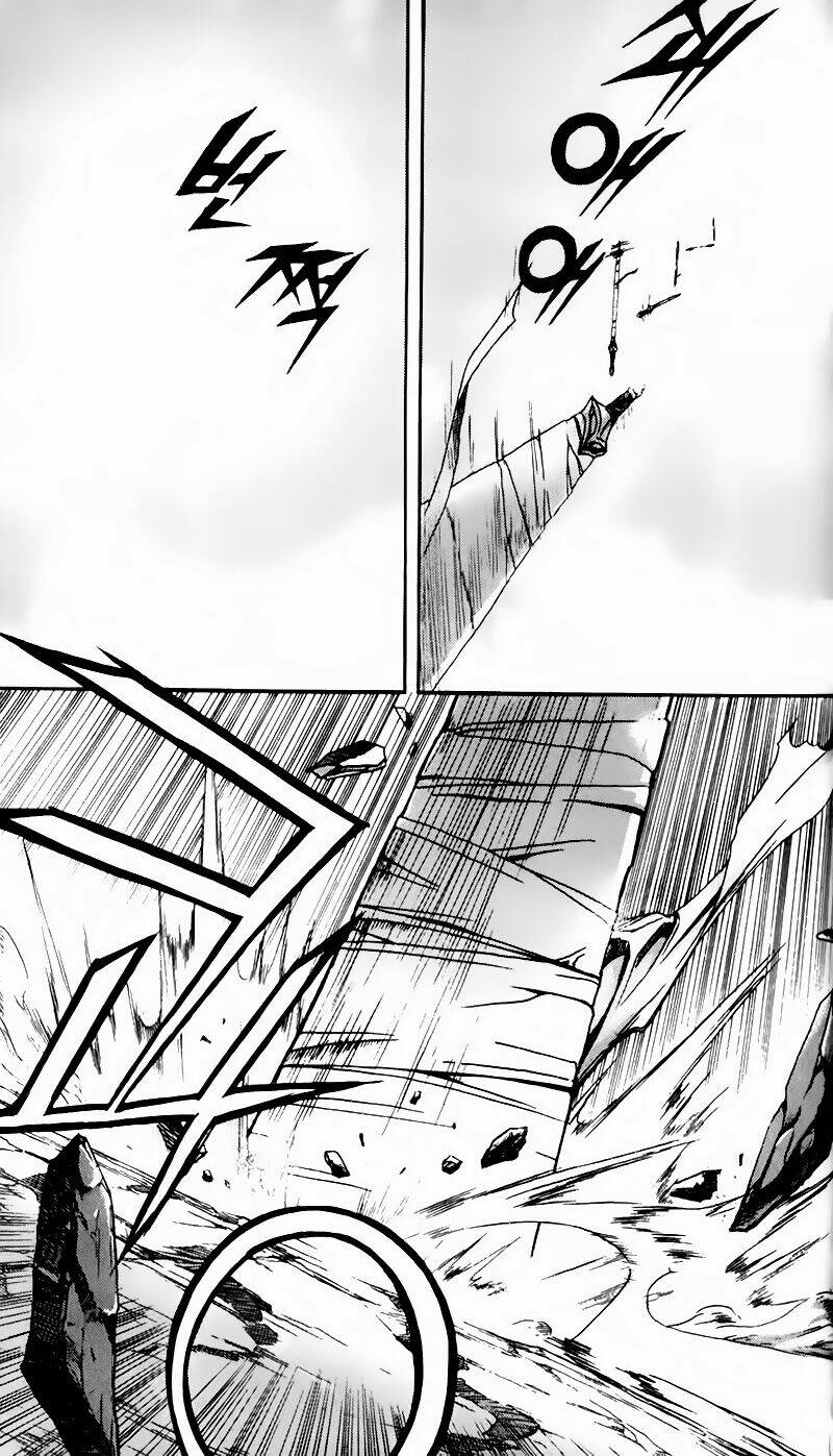 page_2.jpg