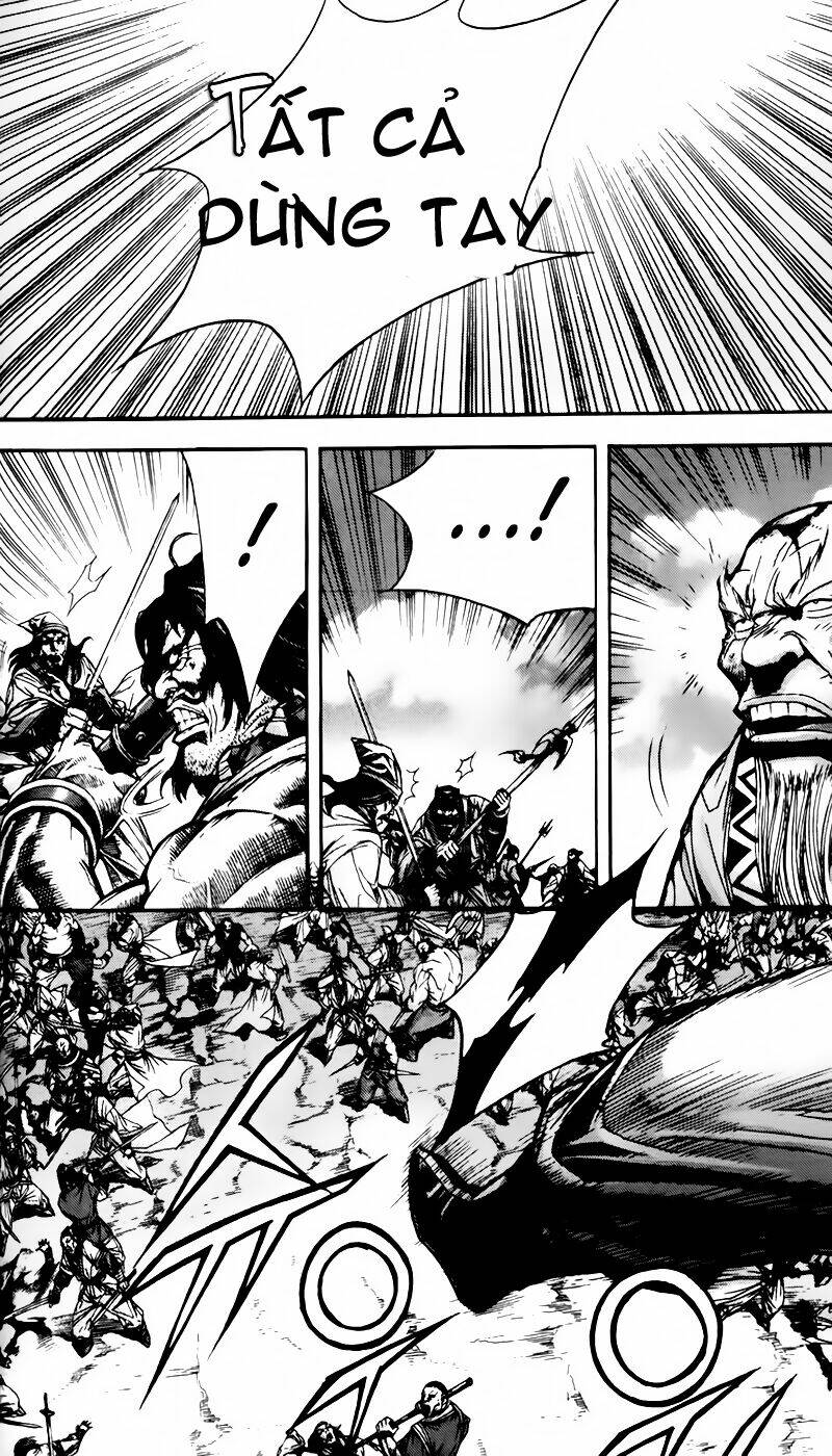 page_3.jpg