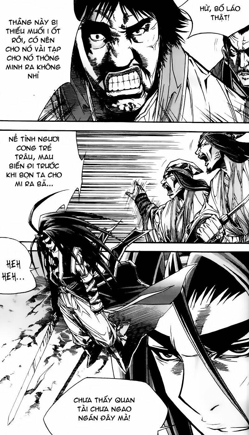 page_6.jpg
