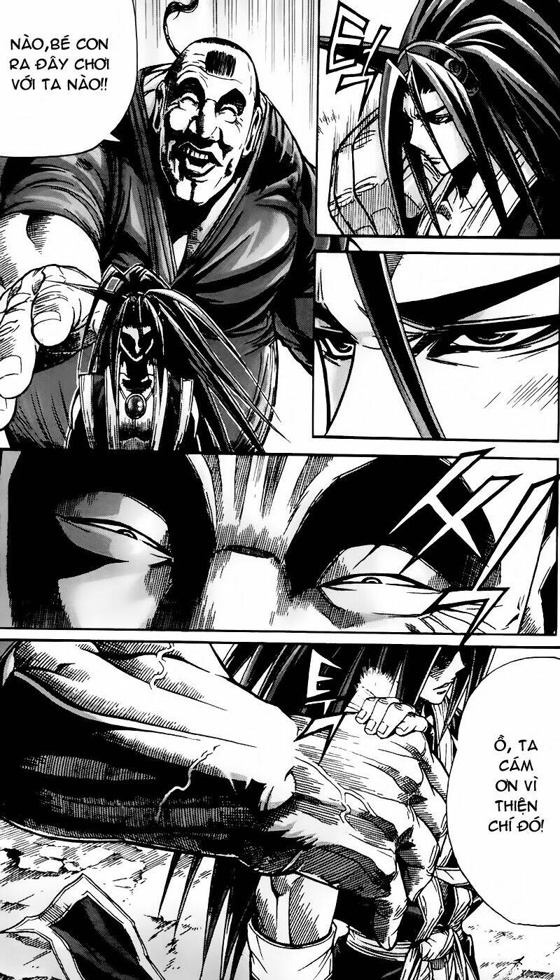 page_9.jpg
