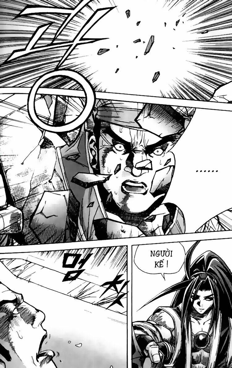 page_10.jpg
