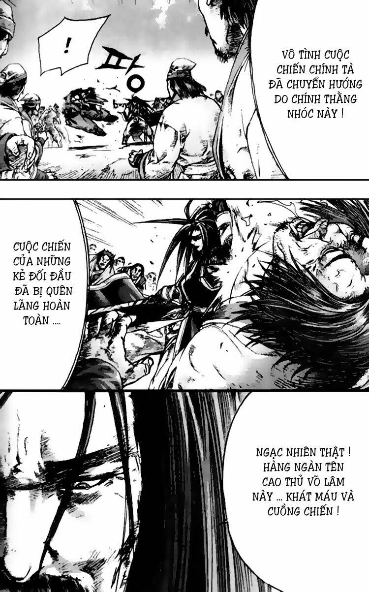 page_16.jpg