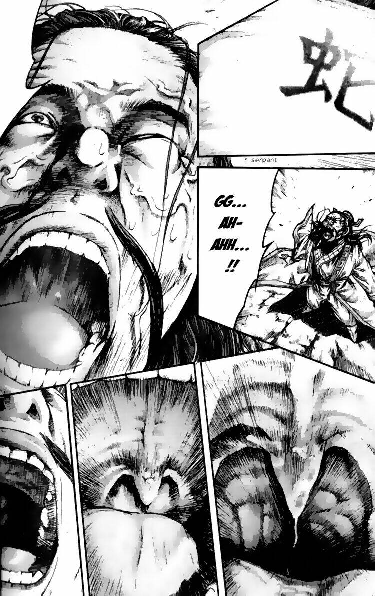 page_20.jpg
