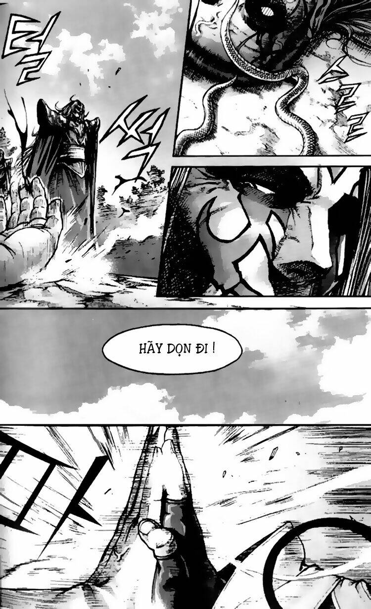 page_22.jpg