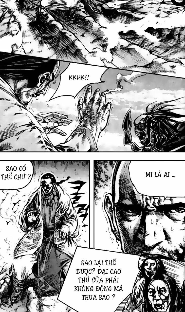 page_23.jpg