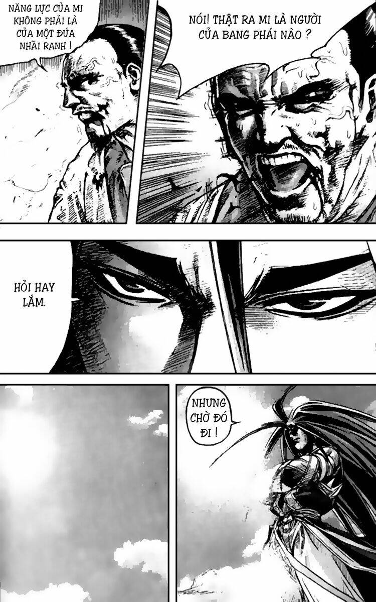 page_24.jpg