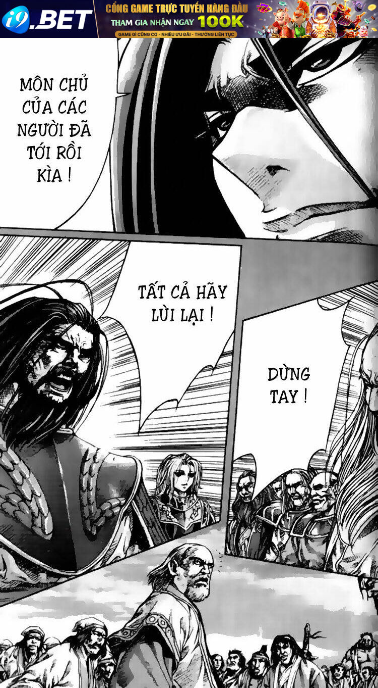 page_25.jpg