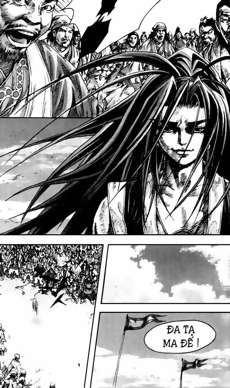 page_27.jpg