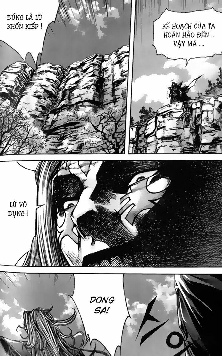 page_30.jpg