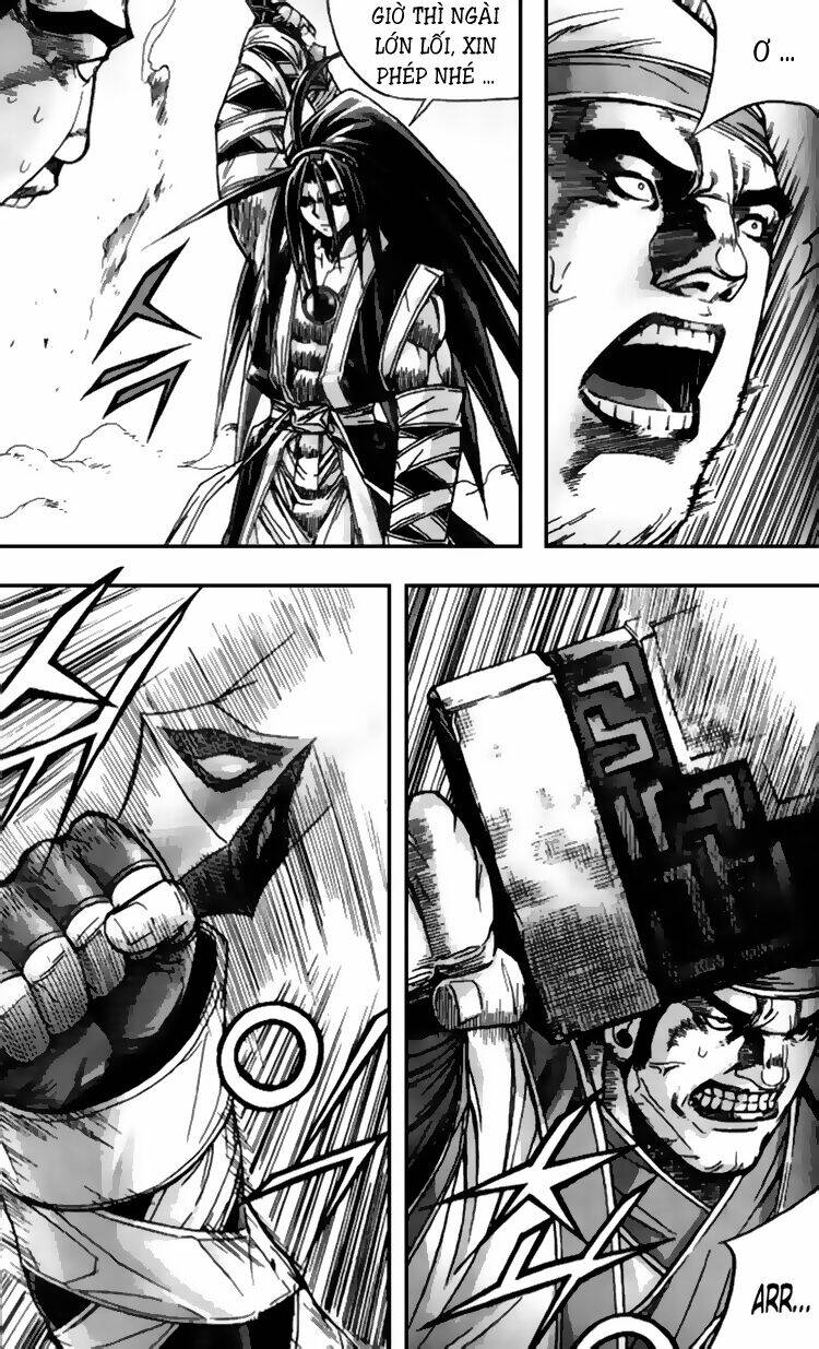 page_9.jpg
