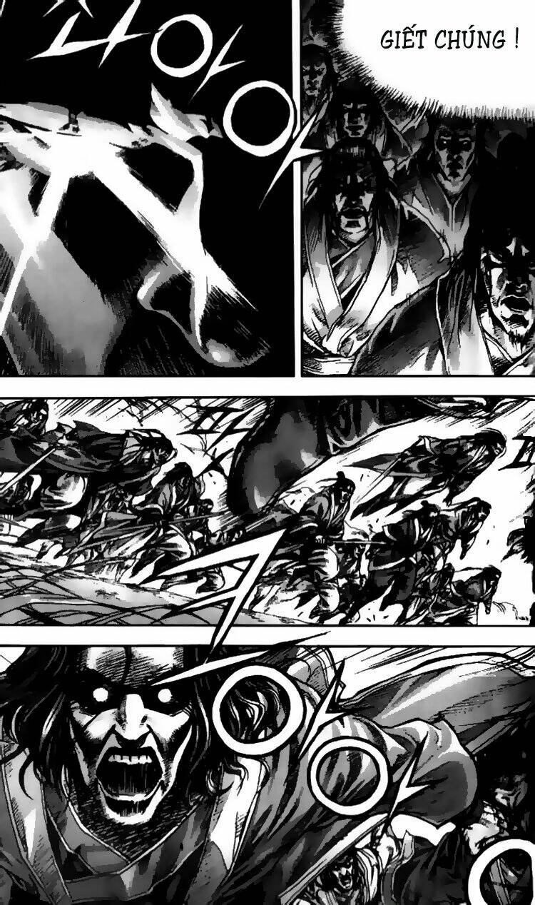 page_10.jpg