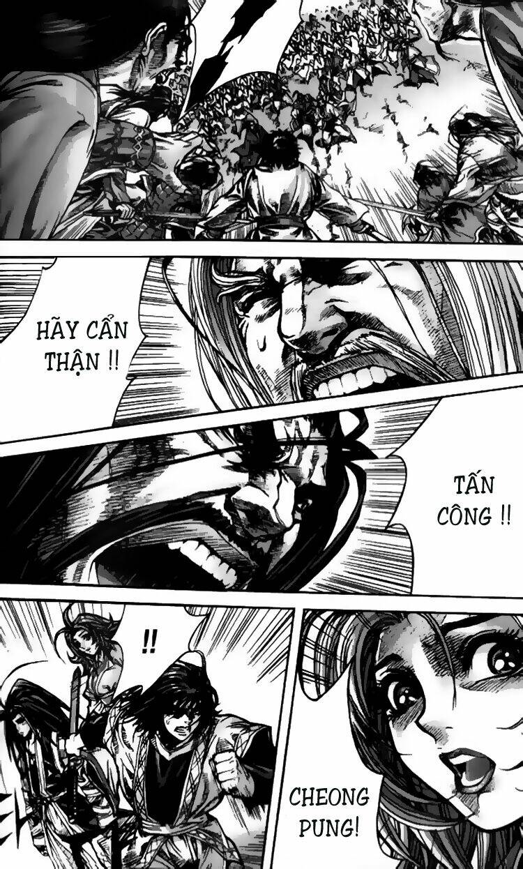 page_11.jpg
