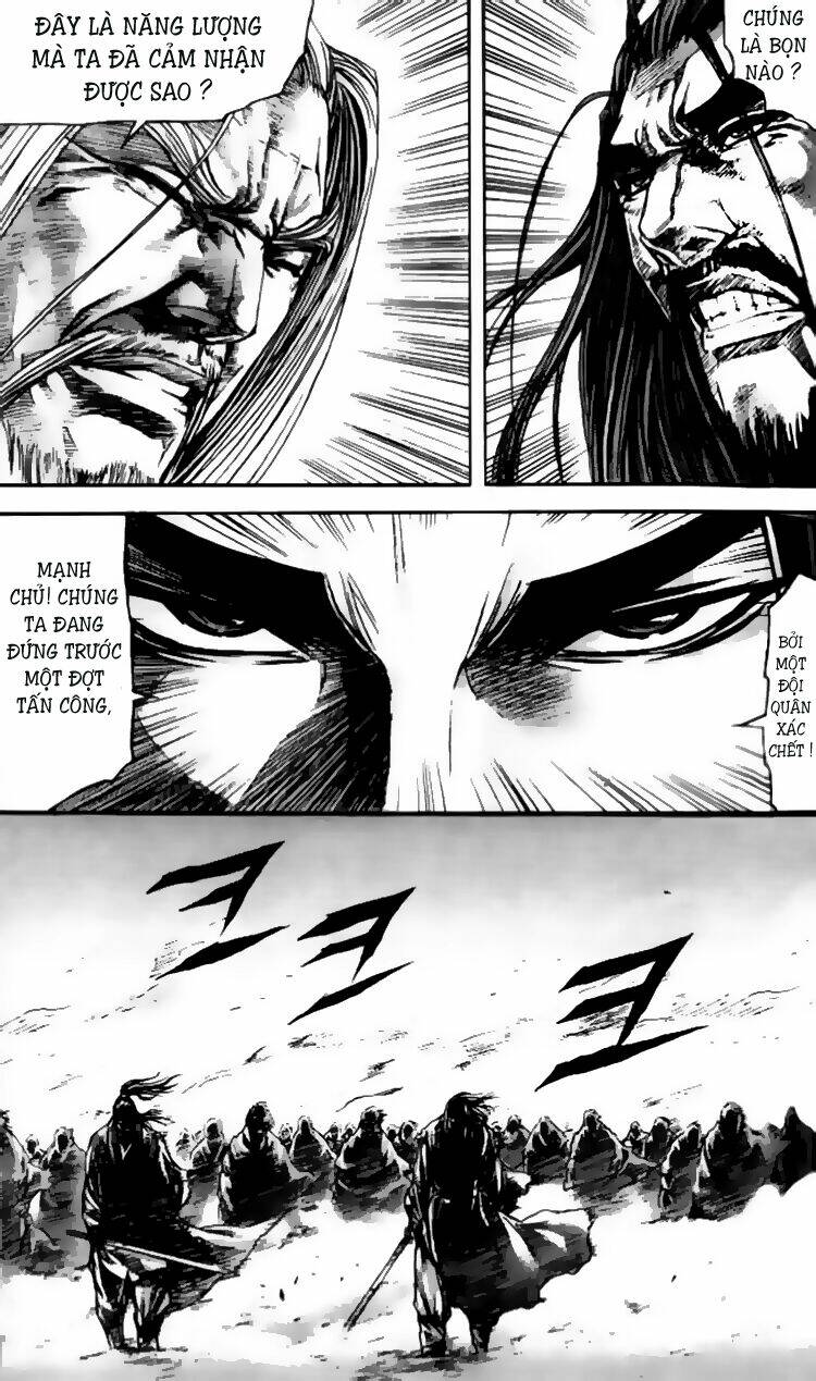 page_6.jpg
