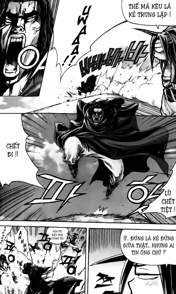 page_13.jpg