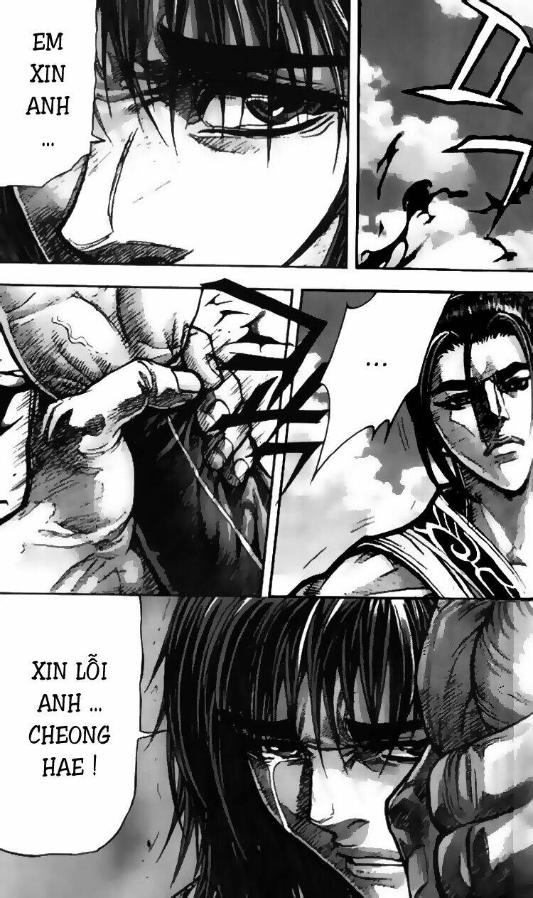 page_16.jpg