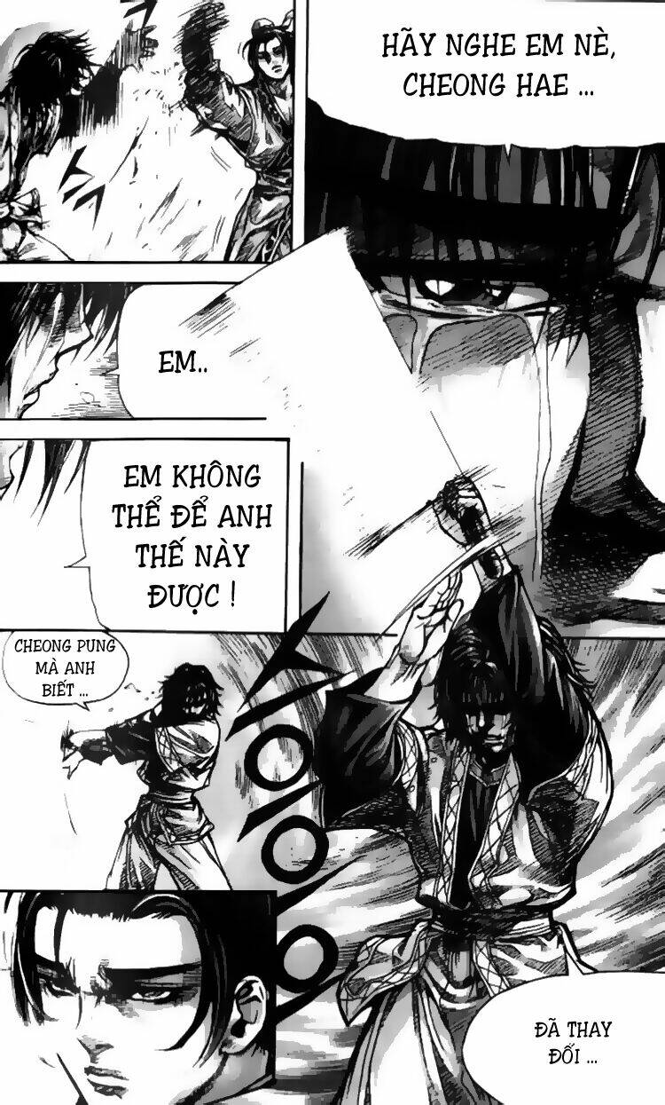 page_17.jpg