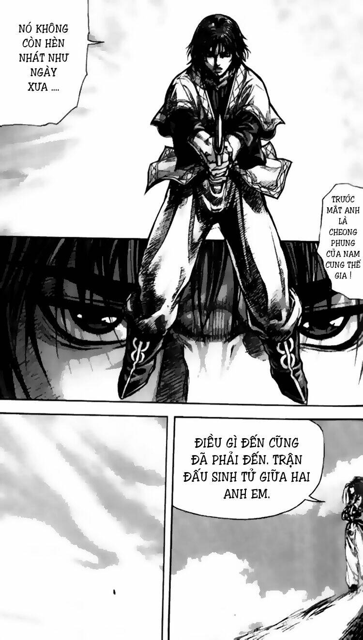 page_18.jpg