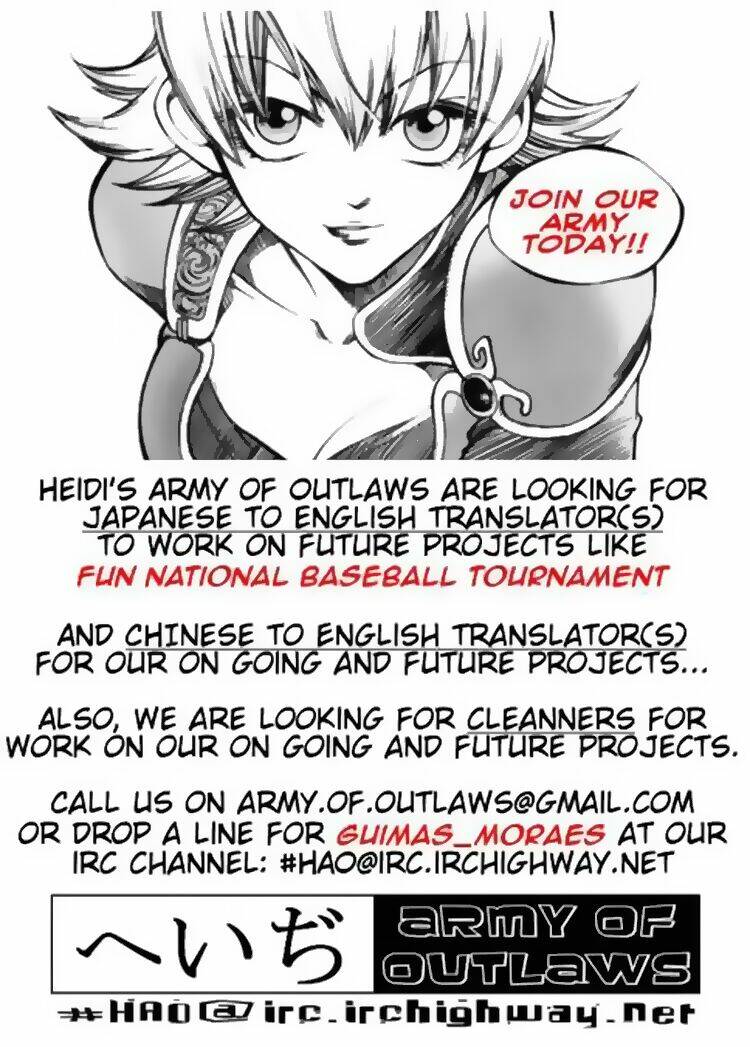 page_2.jpg